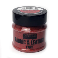 Pentart textiel- en leerverf 50 ml – afbeelding 34