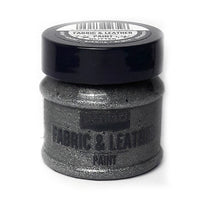 Pentart textiel- en leerverf 50 ml – afbeelding 39
