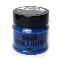 Pentart textiel- en leerverf 50 ml – afbeelding 36