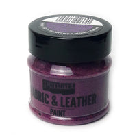 Pentart textiel- en leerverf 50 ml – afbeelding 37