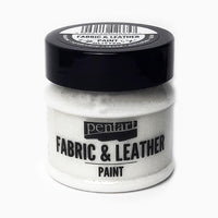 Pentart textiel- en leerverf 50 ml – afbeelding 38