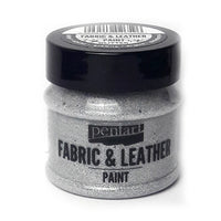 Pentart textiel- en leerverf 50 ml – afbeelding 32