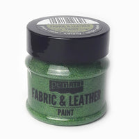 Pentart textiel- en leerverf 50 ml – afbeelding 35