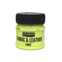 Pentart textiel- en leerverf 50 ml – afbeelding 13
