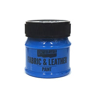 Pentart textiel- en leerverf 50 ml – afbeelding 17