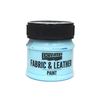 Pentart textiel- en leerverf 50 ml – afbeelding 16