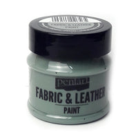 Pentart textiel- en leerverf 50 ml – afbeelding 29