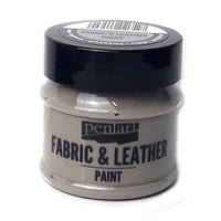Pentart textiel- en leerverf 50 ml – afbeelding 25