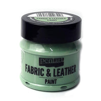 Pentart textiel- en leerverf 50 ml – afbeelding 28