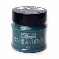 Pentart textiel- en leerverf 50 ml – afbeelding 30