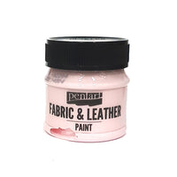 Pentart textiel- en leerverf 50 ml – afbeelding 7
