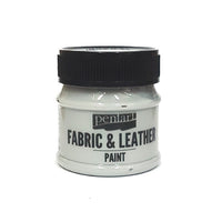 Pentart textiel- en leerverf 50 ml – afbeelding 18