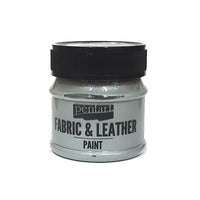 Pentart textiel- en leerverf 50 ml – afbeelding 21