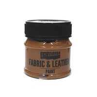 Pentart textiel- en leerverf 50 ml – afbeelding 10