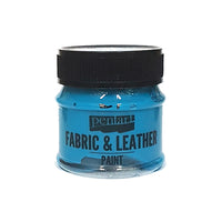 Pentart textiel- en leerverf 50 ml – afbeelding 15