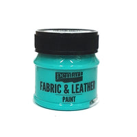 Pentart textiel- en leerverf 50 ml – afbeelding 14