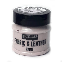 Pentart textiel- en leerverf 50 ml – afbeelding 23