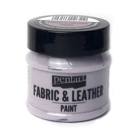Pentart textiel- en leerverf 50 ml – afbeelding 24