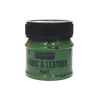 Pentart textiel- en leerverf 50 ml – afbeelding 12