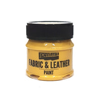 Pentart textiel- en leerverf 50 ml – afbeelding 20