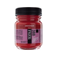 Amsterdam Textile Deco textielverf 50 ml