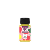 Maimeri Idea Stoffa textielverf 60 ml – afbeelding 36