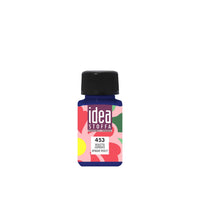 Maimeri Idea Stoffa textielverf 60 ml – afbeelding 42