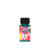 Maimeri Idea Stoffa textielverf 60 ml – afbeelding 31