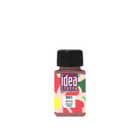 Maimeri Idea Stoffa textielverf 60 ml – afbeelding 20