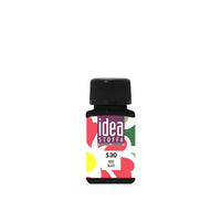 Maimeri Idea Stoffa textielverf 60 ml