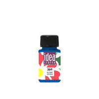 Maimeri Idea Stoffa textielverf 60 ml – afbeelding 28