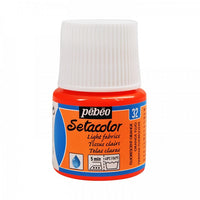 Pébéo Setacolor Light textielverf 45 ml – afbeelding 12