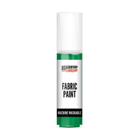 Pentart textielverf op waterbasis 20 ml