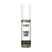 Pentart textielverf op waterbasis 20 ml – afbeelding 18