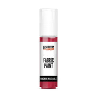 Pentart textielverf op waterbasis 20 ml – afbeelding 8