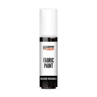 Pentart textielverf op waterbasis 20 ml – afbeelding 27