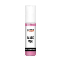 Pentart textielverf op waterbasis 20 ml – afbeelding 21
