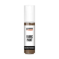 Pentart textielverf op waterbasis 20 ml – afbeelding 19
