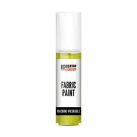 Pentart textielverf op waterbasis 20 ml – afbeelding 24