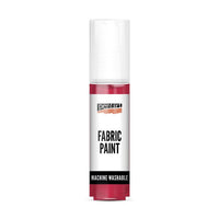 Pentart textielverf op waterbasis 20 ml – afbeelding 9