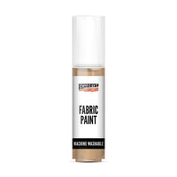 Pentart textielverf op waterbasis 20 ml – afbeelding 20