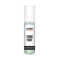 Pentart textielverf op waterbasis 20 ml – afbeelding 22