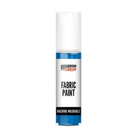 Pentart textielverf op waterbasis 20 ml – afbeelding 10