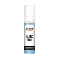 Pentart textielverf op waterbasis 20 ml – afbeelding 4