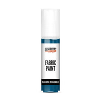 Pentart textielverf op waterbasis 20 ml – afbeelding 23