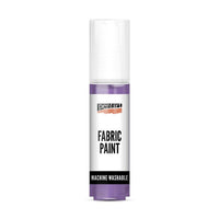Pentart textielverf op waterbasis 20 ml – afbeelding 11