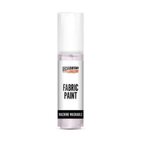 Pentart textielverf op waterbasis 20 ml – afbeelding 3