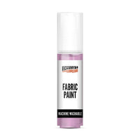 Pentart textielverf op waterbasis 20 ml – afbeelding 25
