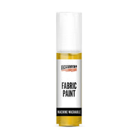 Pentart textielverf op waterbasis 20 ml – afbeelding 7