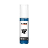 Pentart textielverf op waterbasis 20 ml – afbeelding 26